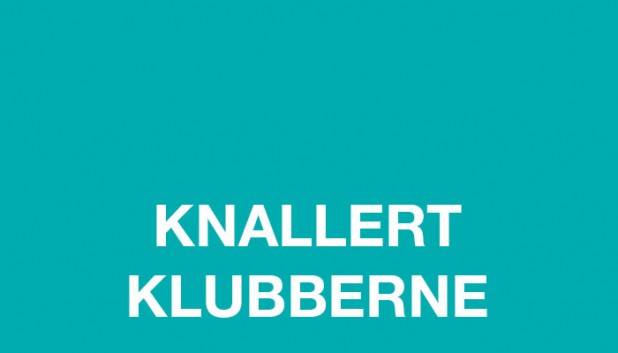 knallert_klubberne