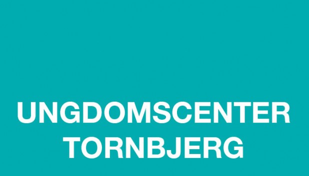 uc_tornbjerg