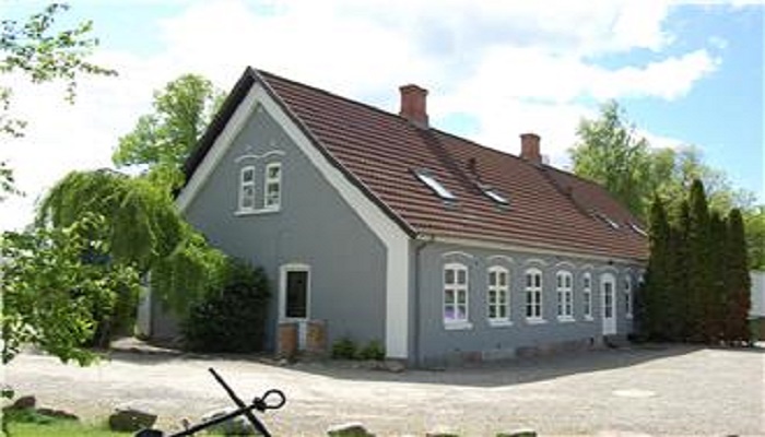 Skipperhuset Lundeborg (002)