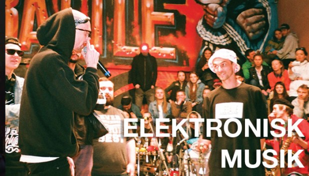 elektronisk_musik