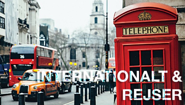internationalt_rejser