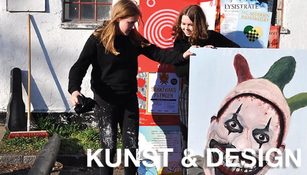 kunst_design