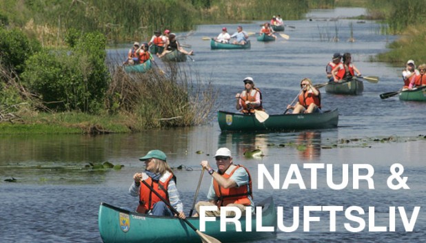 natur_friluftsliv