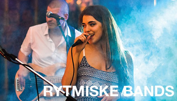 rytmiske_bands