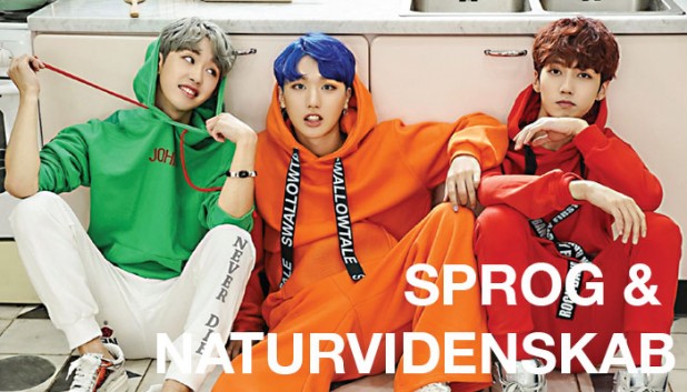 sprog_naturvidenskab
