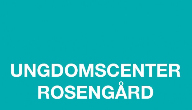 uc_rosengård