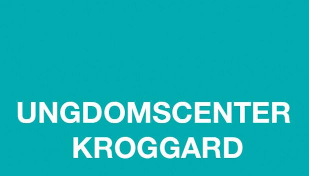uc_kroggard