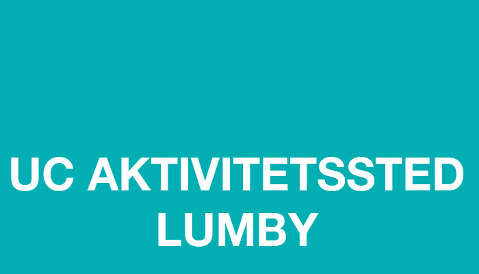 uc_a_lumby