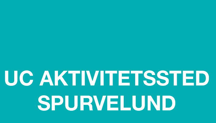 uc_a_spurvelund