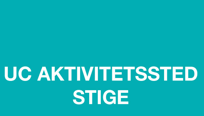 uc_a_stige