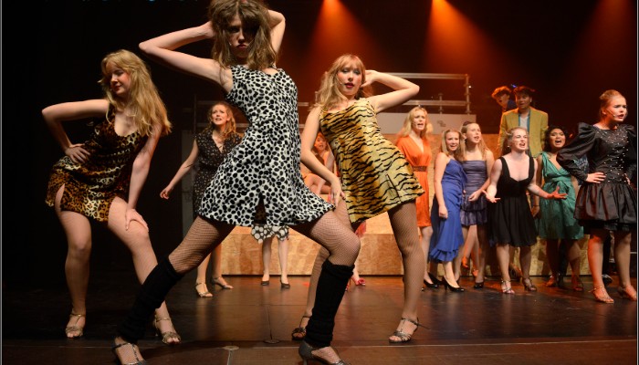 musical_dans