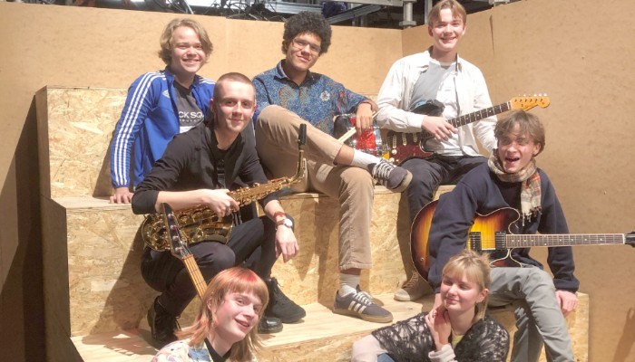 musical_orkester