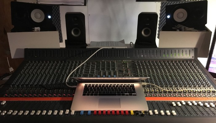 rapncompose2