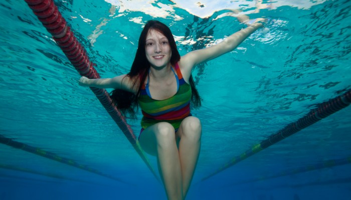 padi_open_water_1