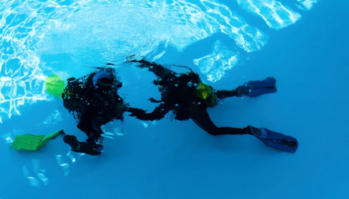 padi_open_water_2