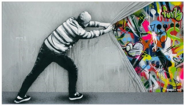 Billedkunst (002)