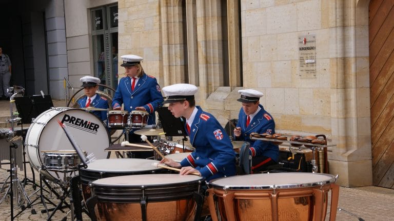 Odense Skoleorkester