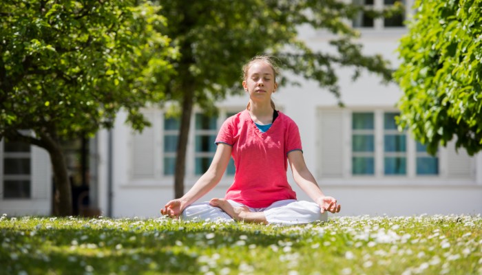 yoga 1