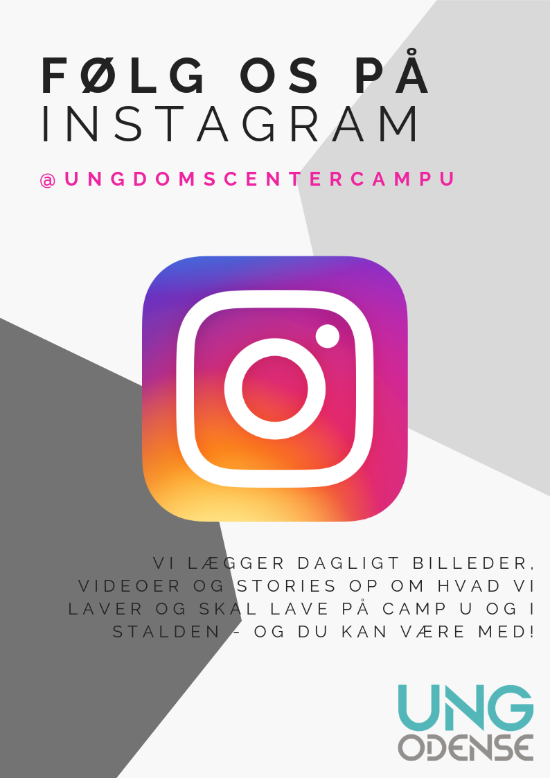 Følg_os_på_insta