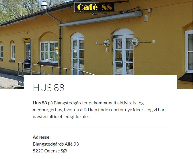 Hus 88