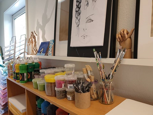 KunstStationen3 (002)