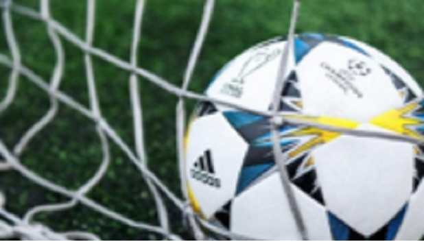 fodbold