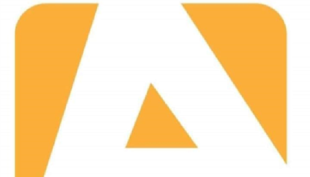 iværk