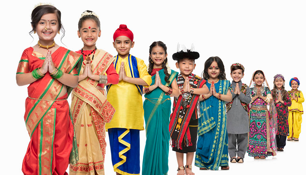 india1