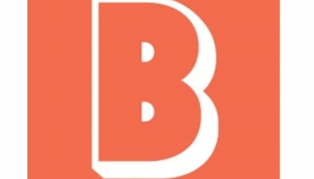 brandts