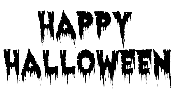 happy