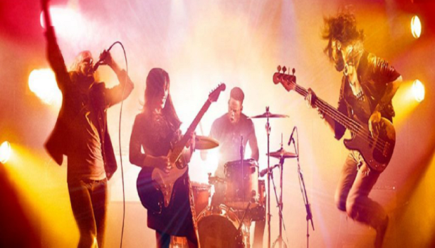 musik_undervisning