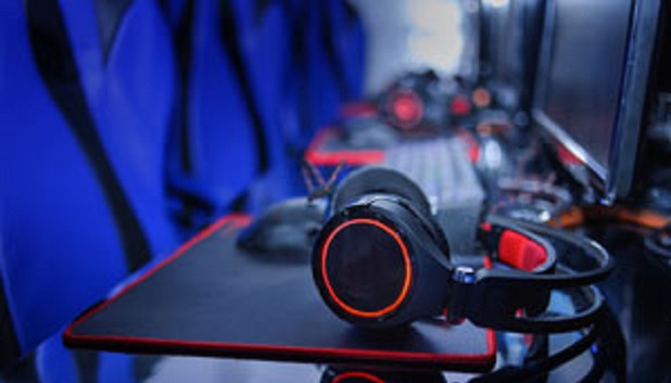 e_sport