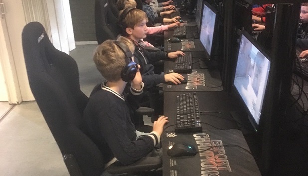 e_sport_1
