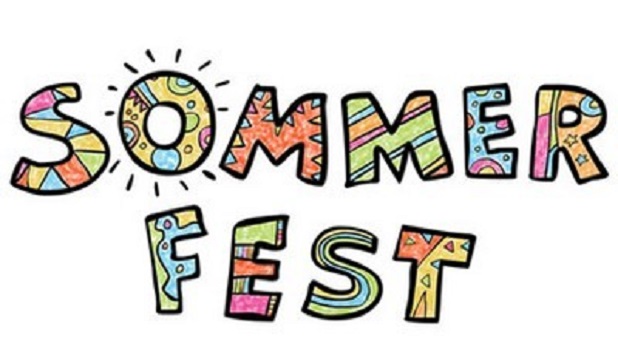 sommerfest
