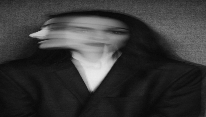 angst