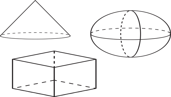 3D