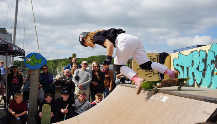 skater2
