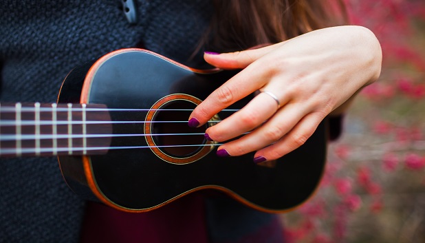 UkuleleFLS2