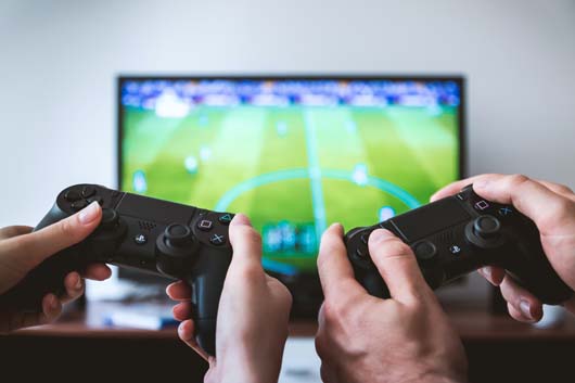 Fifa