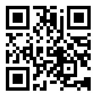 Q kode Lan Events 2020 21 FLS