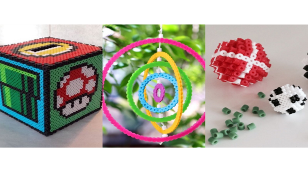 perler