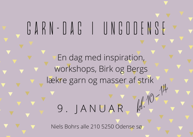 workshop