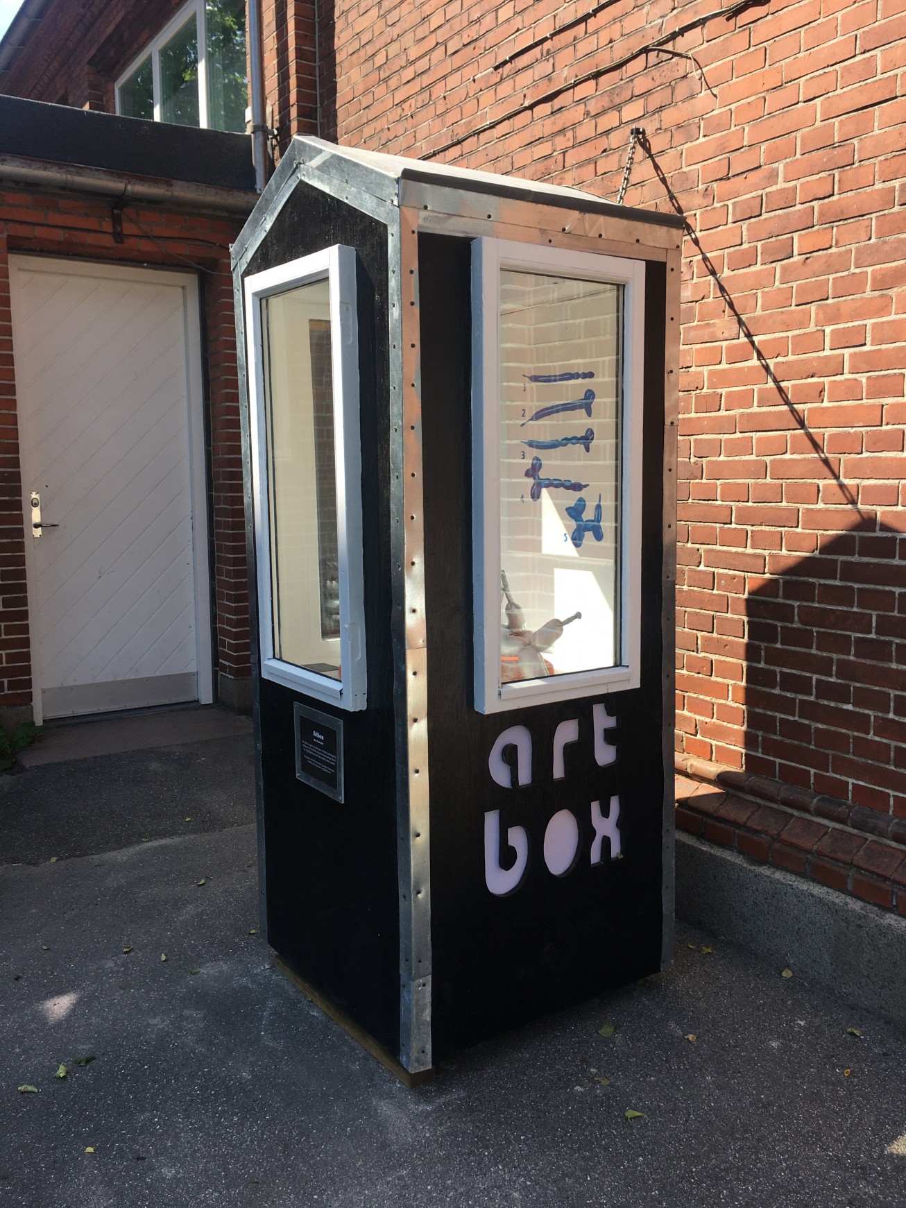 Artbox_side